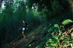 BIB: 
                            <button type="button" onclick="openModal(28123643)" class="btn btn-primary btn-sm float-right btn-popup" data-toggle="modal" data-target=".modal-high-quality">
                        <i class="fas fa-shopping-cart"></i> Add to Cart
                    </button>
                                            <button type="button" onclick="isThisMe(28123643, true)" class="btn btn-success btn-sm float-right btn-popup btn-isme hidden" data-toggle="tooltip" data-placement="bottom" title="นี่คือรูปของคุณใช่ไหม คลิกที่นี่เพื่อเอาเข้าอัลบั้ม">
                        <i class="fas fa-plus"></i> Add to album
                    </button>
                    <button type="button" onclick="isThisMe(28123643, false)" class="btn btn-warning btn-sm float-right btn-popup btn-isnotme hidden">
                        <i class="fas fa-ban"></i> Remove from album
                    </button>